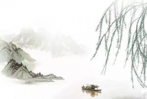 【營(yíng)銷(xiāo)動(dòng)態(tài)】一園三制恢弘私域，開(kāi)啟老城心舒居新高度!