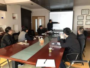 優(yōu)化設(shè)計(jì)方案，加快蜀山單元HD-03-04-02E地塊項(xiàng)目（蜀山