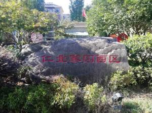 守護綠水青山！公司以“奔跑的姿態(tài)”加速推進“污水零直排”建設(shè)任務(wù)